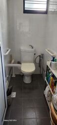 Blk 172 Ang Mo Kio Avenue 4 (Ang Mo Kio), HDB 3 Rooms #452539181